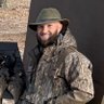 Andrew Robinson's profile picture