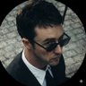 Profilbild von Ssss