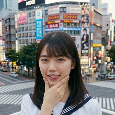 meshibe0's profile picture