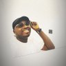 Odita Emmanuel's profile picture