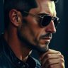 CabranaMan's profile picture