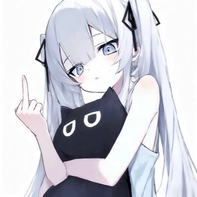 yeyedarrr's profile picture