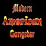 Фото профиля ModernAmericanGangster