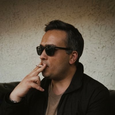 emrepuzo's profile picture