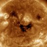 Tau Ceti's profile picture