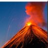 Volcano7777 的头像