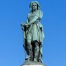 Profilbild von Vercingetorix