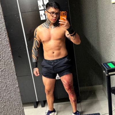 Yeff's profile picture