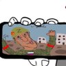 killrusvatswithhammers's profile picture