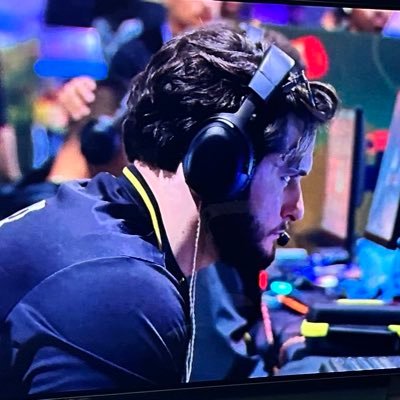 realskullface49's profile picture