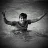Profilbild von Balakrishna