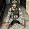 Profilbild von Cemal Oğuz Kaan Peçe