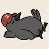 Profilbild von 雑食