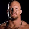 TJ's profile picture