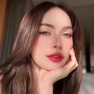 ♡ Shicken ☆ ( SMILEY 😊 Charlotte 🌻🪐 )'s profile picture