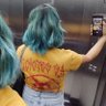 Profilbild von E eu que vi Cemetery Drive, To The End e Headfirst