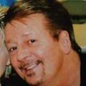 Profilbild von Charles holcombe