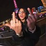 Bladex1's profile picture