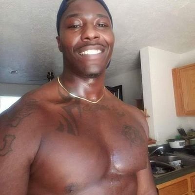 Darkface squatta SDYG's profile picture