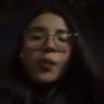 dany de bieber's profile picture