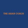 @TheAsianCoach's profile picture