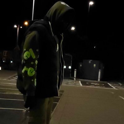 0xCocofelon's profile picture