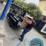 Jhon Fredy Sanchez L's profile picture