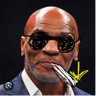 Bike Tyson™ 的头像
