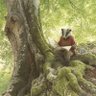 badgers_ghost's profile picture