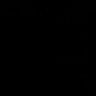 Unknown user's profile picture