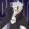 Papi whey's profile picture