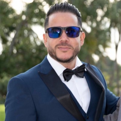 Jose Alberto 🇨🇺🇺🇸's profile picture