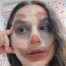 ִֶ ࣪ ִֶָ🦋thaíxx ☾ 的头像