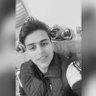Mohamed Amaar 的头像