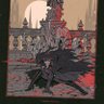 Profilbild von Fear The Old Blood