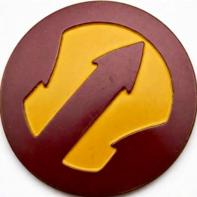 DieHardDevilASU's profile picture