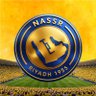 سهم النصر's profile picture