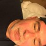 Shane Bennett profil fotoğrafı