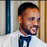 Profilbild von Nwachukwu Joseph Chukwuka