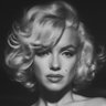 belissima's profile picture