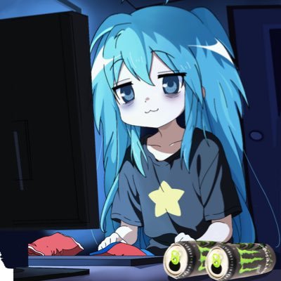 Kyle ✩♬ ₊˚.'s profile picture
