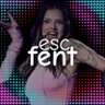 Profilbild von ESC Fent