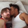 Gaylambda's profile picture