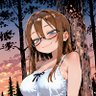 Фото профиля AzureMist