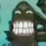 Profilbild von uzi