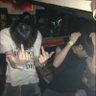 Фото профиля Wdd
