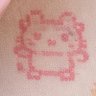 めい's profile picture
