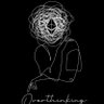 OverthinKing's profile picture