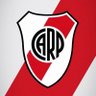 River Fan's profile picture
