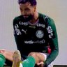 Clubista Lúcido's profile picture